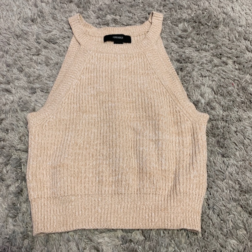 forever 21 shirt